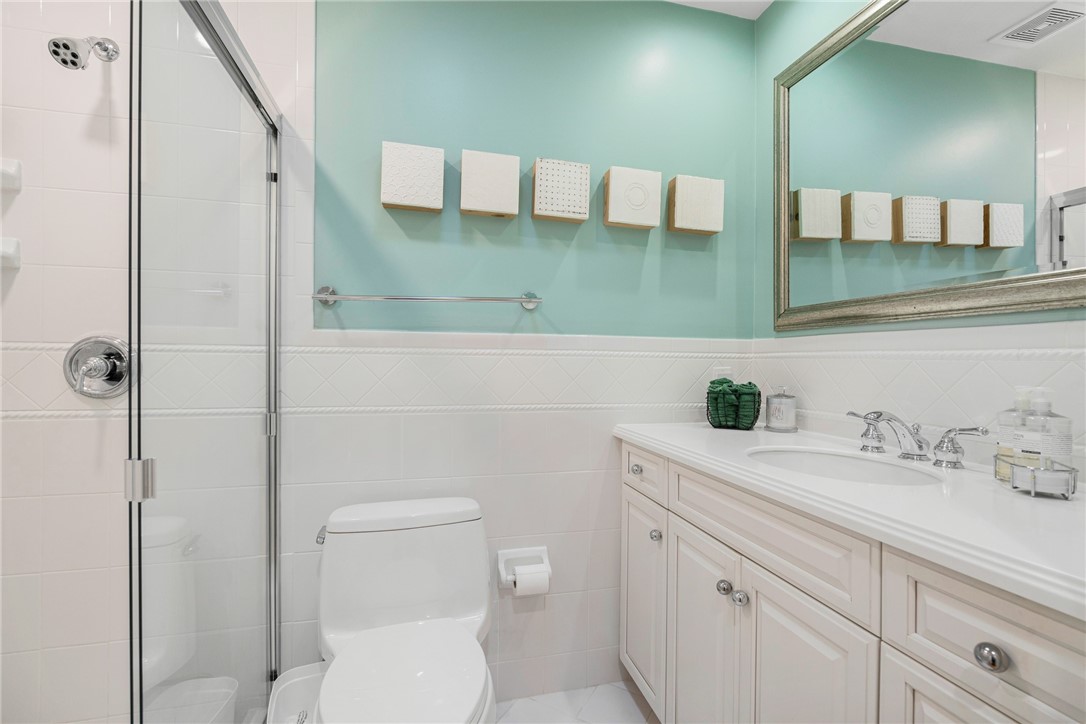 756 Cypress Road Vero Beach, FL 32963 - Photo 16 of 27 Gallery Image 16