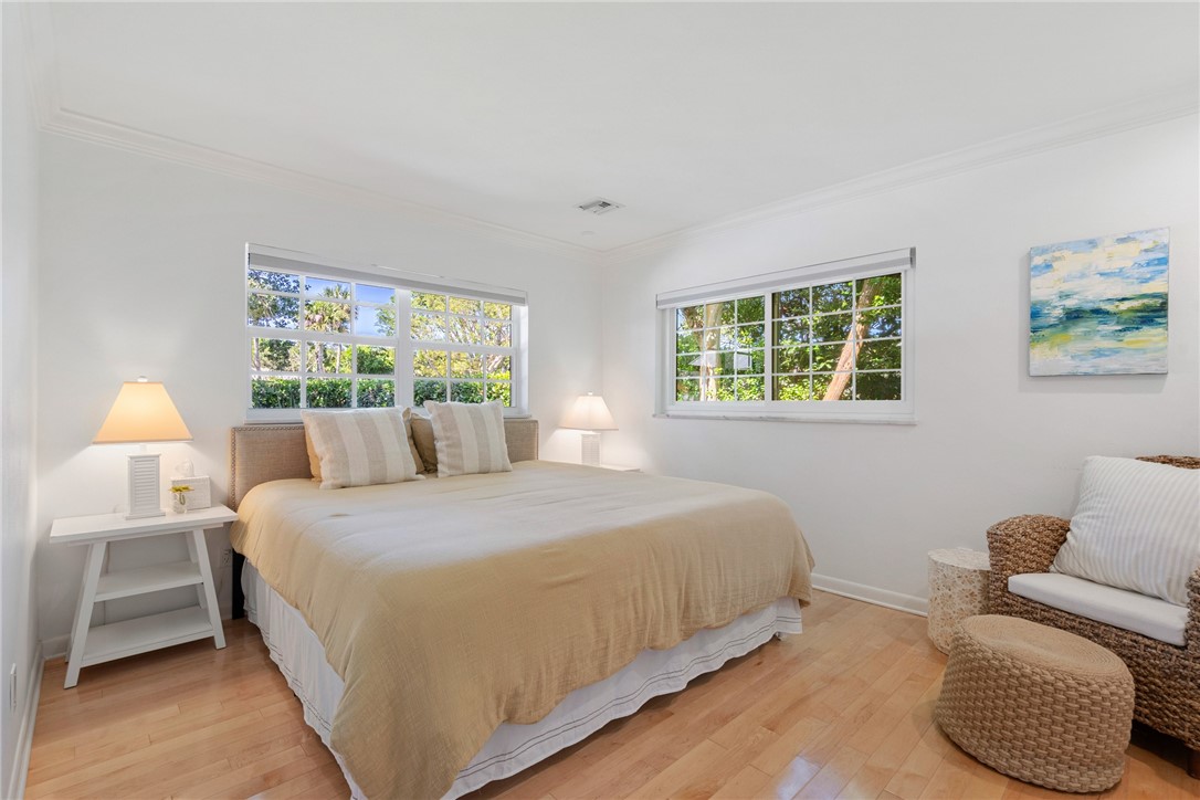 756 Cypress Road Vero Beach, FL 32963 - Photo 17 of 27 Gallery Image 17