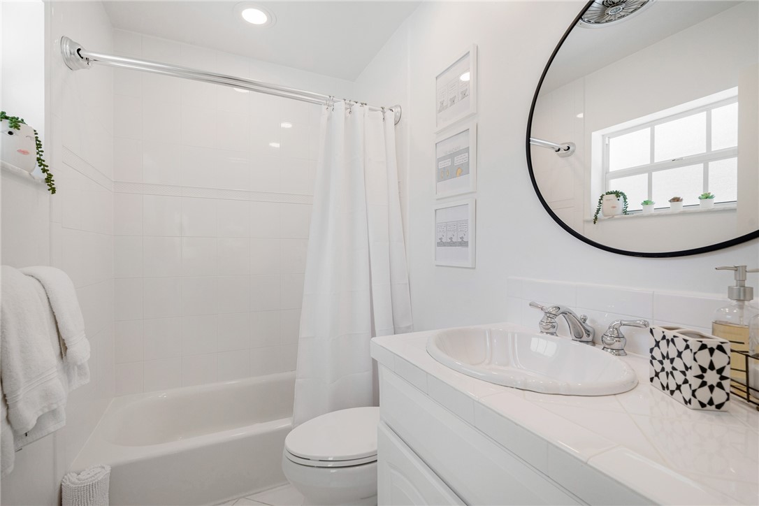 756 Cypress Road Vero Beach, FL 32963 - Photo 19 of 27 Gallery Image 19