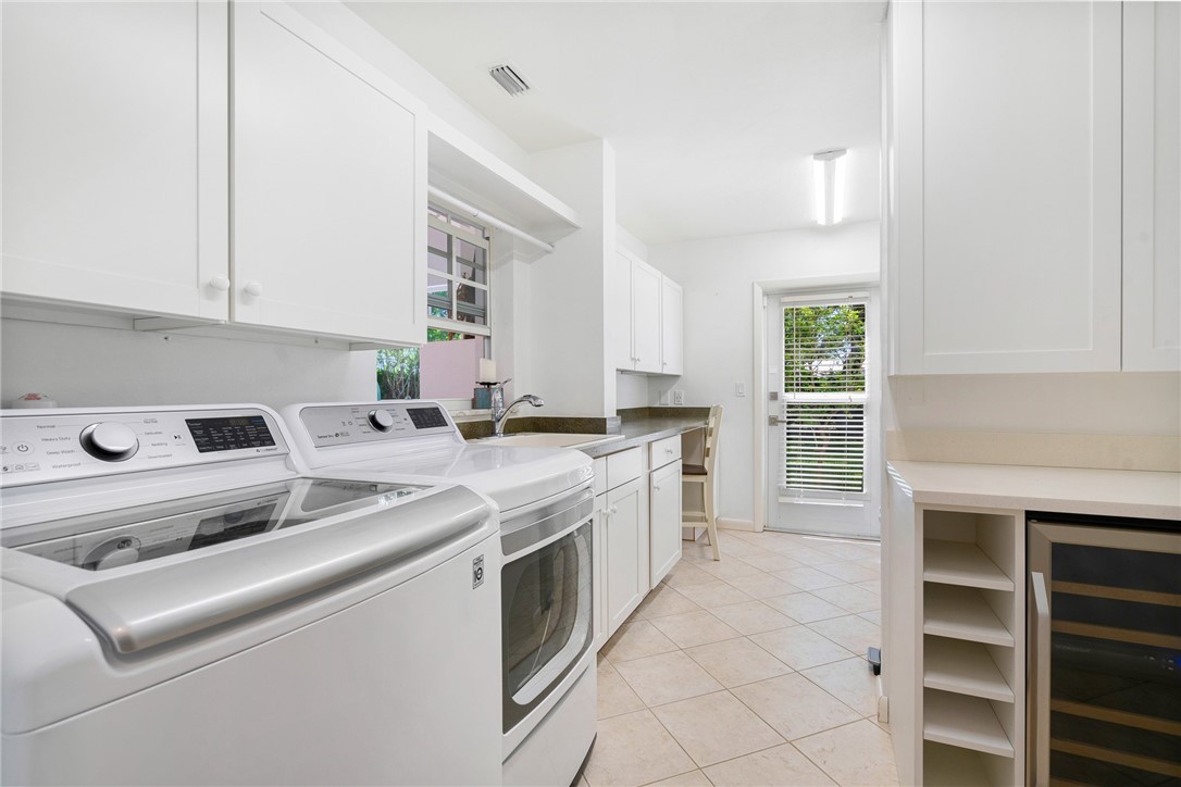 756 Cypress Road Vero Beach, FL 32963 - Photo 20 of 27 Gallery Image 20
