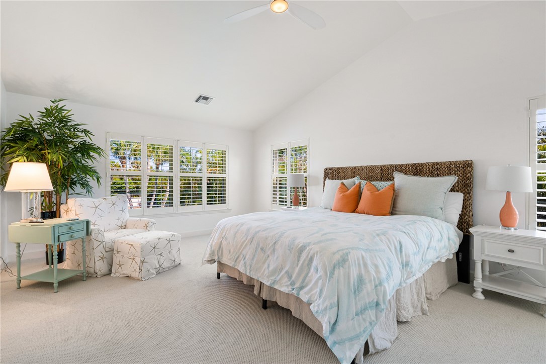 756 Cypress Road Vero Beach, FL 32963 - Photo 21 of 27 Gallery Image 21