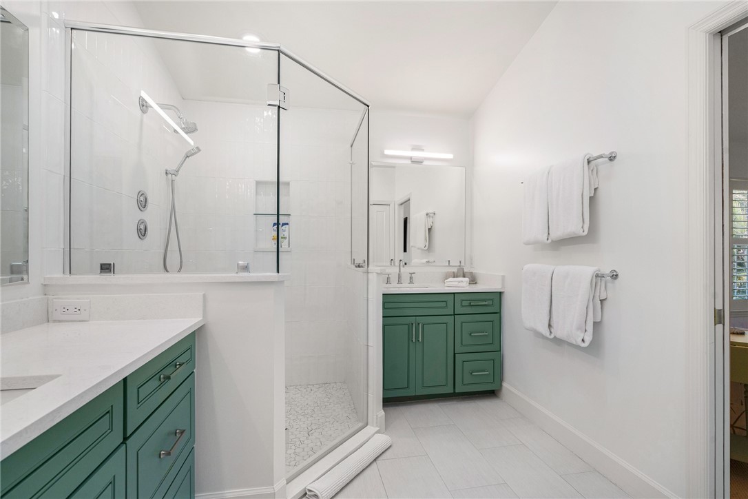 756 Cypress Road Vero Beach, FL 32963 - Photo 23 of 27 Gallery Image 23