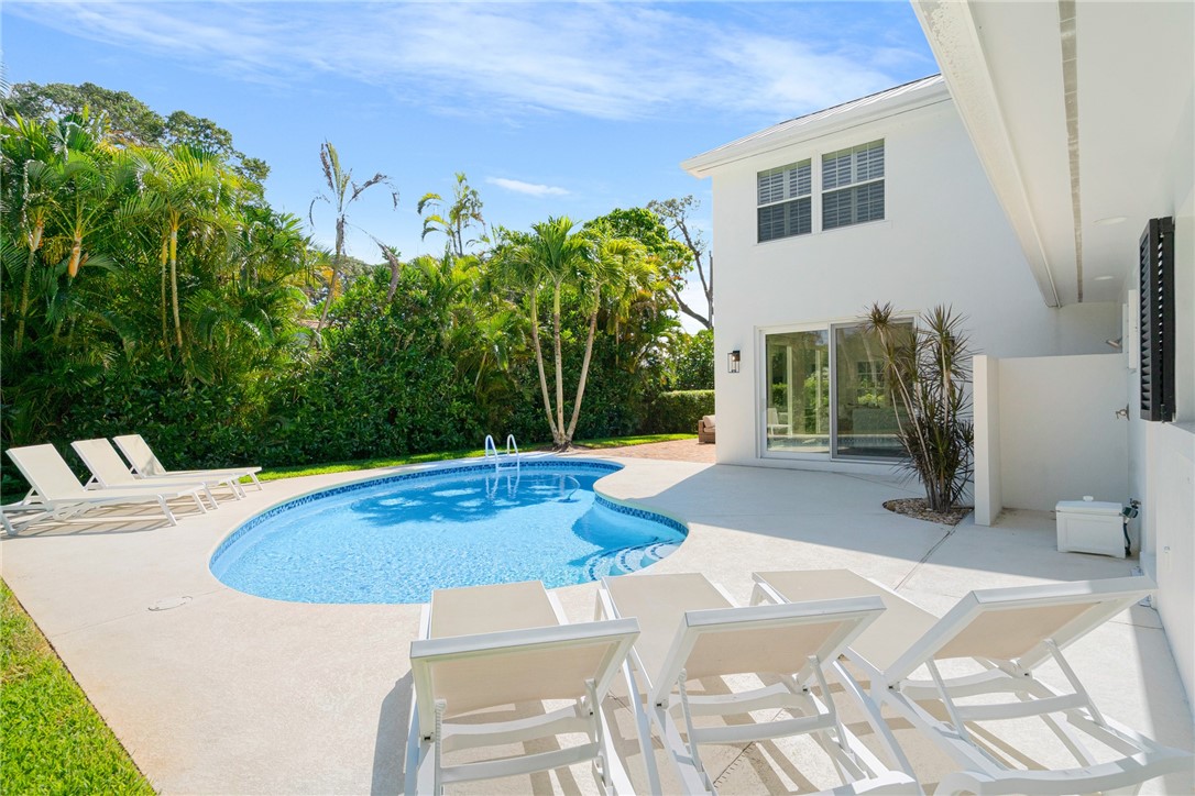 756 Cypress Road Vero Beach, FL 32963 - Photo 24 of 27 Gallery Image 24
