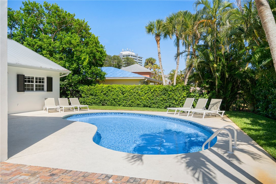 756 Cypress Road Vero Beach, FL 32963 - Photo 25 of 27 Gallery Image 25