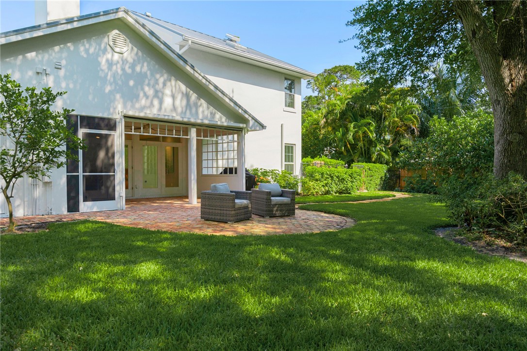 756 Cypress Road Vero Beach, FL 32963 - Photo 26 of 27 Gallery Image 26