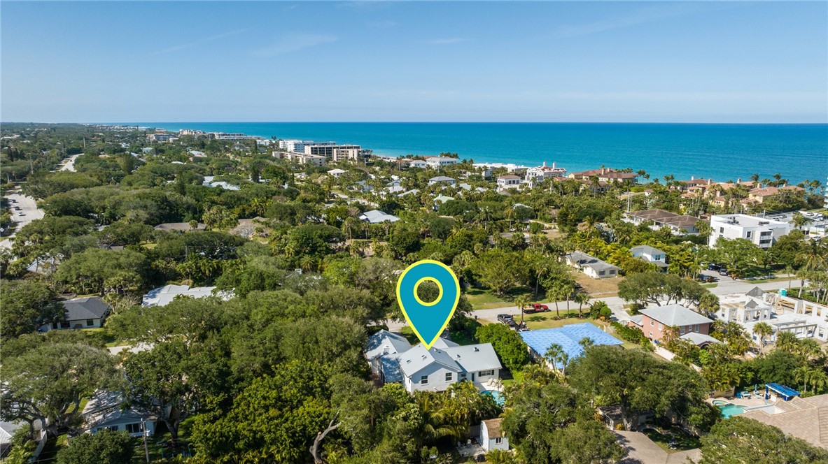 756 Cypress Road Vero Beach, FL 32963 - Photo 27 of 27 Gallery Image 27