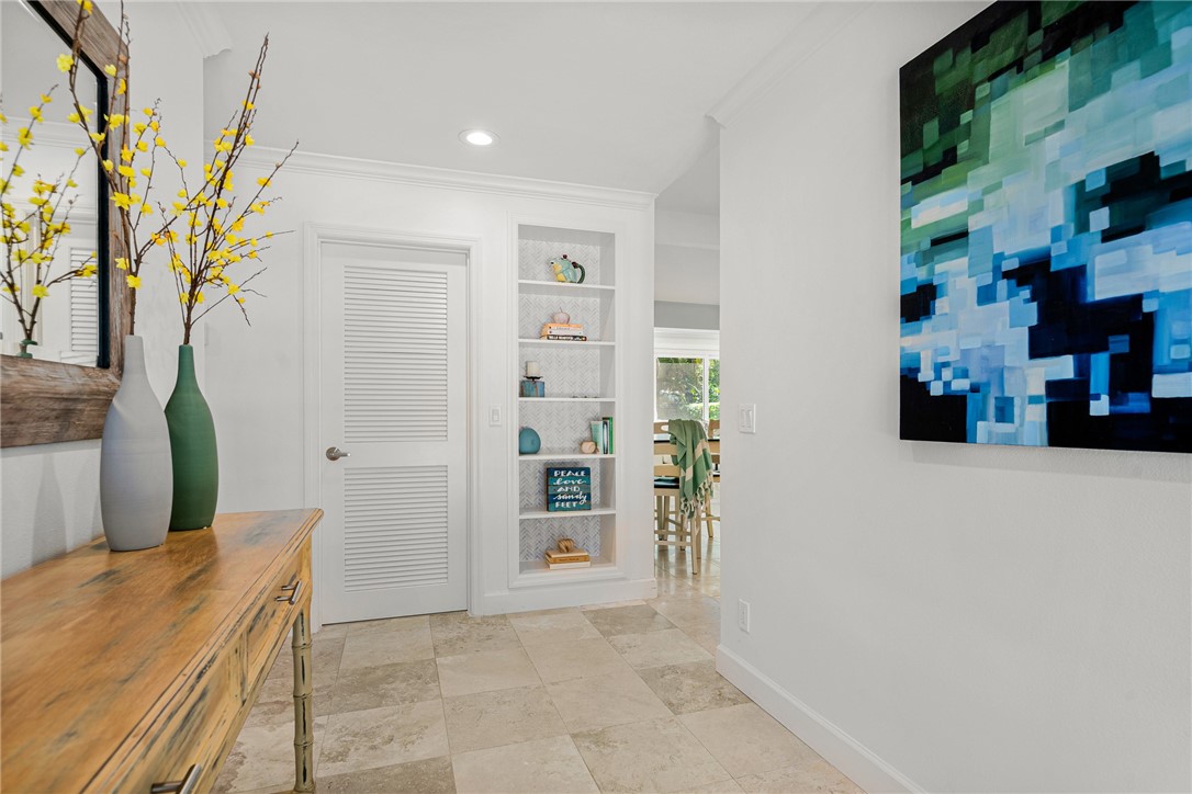 756 Cypress Road Vero Beach, FL 32963 - Photo 3 of 27 Gallery Image 3