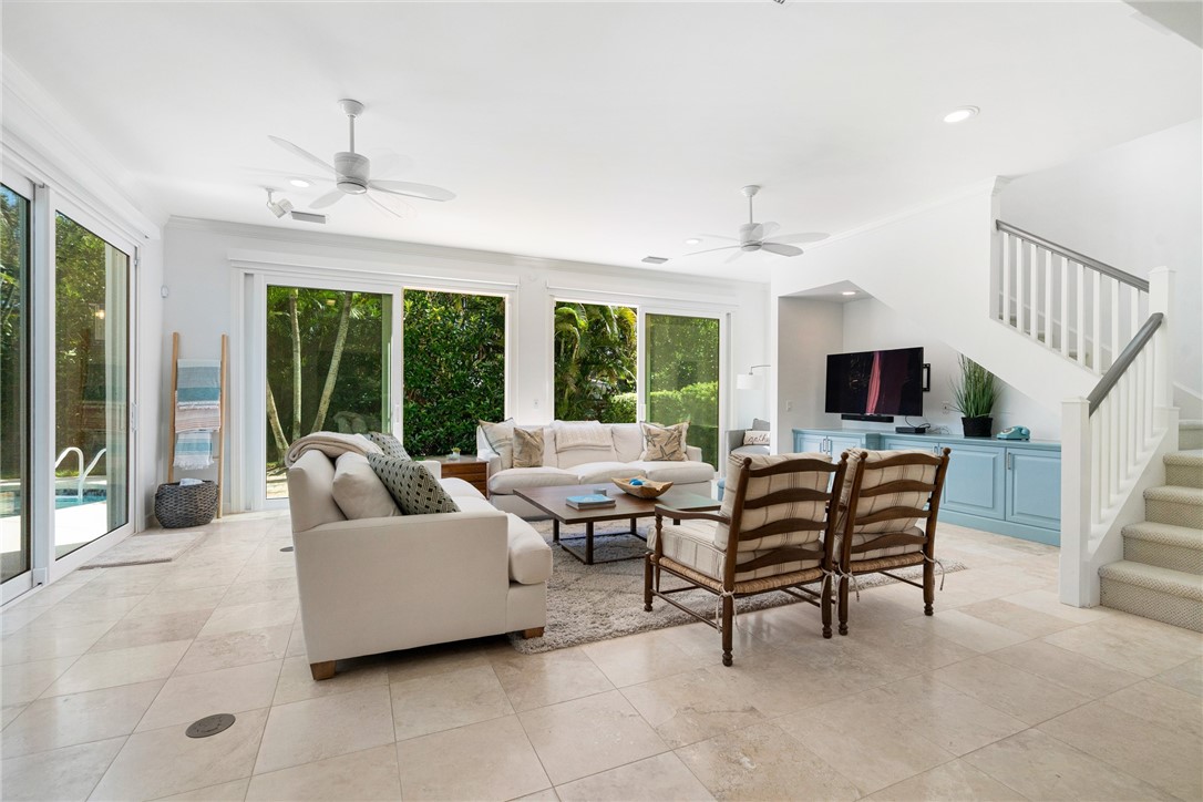 756 Cypress Road Vero Beach, FL 32963 - Photo 4 of 27 Gallery Image 4