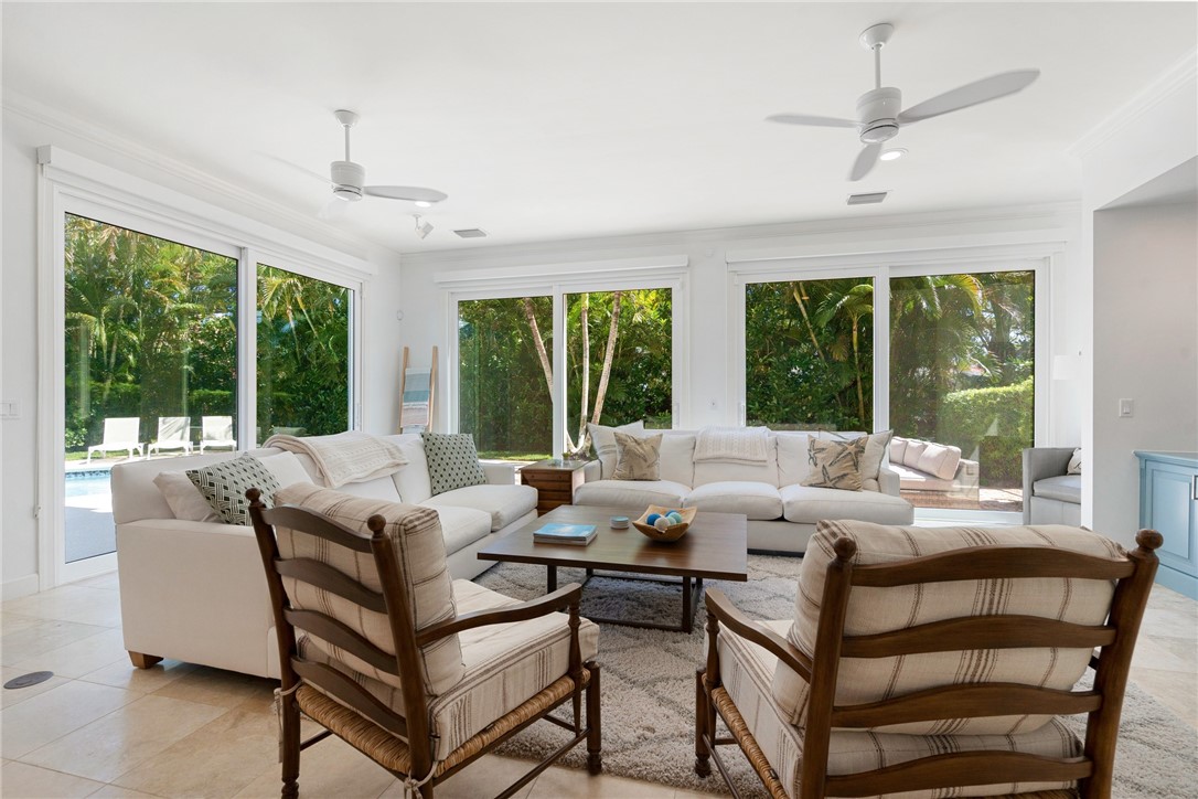 756 Cypress Road Vero Beach, FL 32963 - Photo 5 of 27 Gallery Image 5