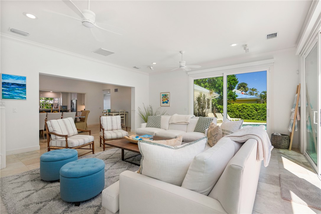 756 Cypress Road Vero Beach, FL 32963 - Photo 7 of 27 Gallery Image 7
