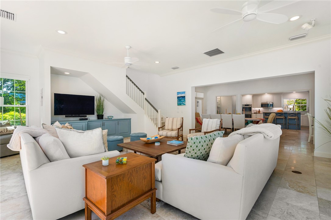 756 Cypress Road Vero Beach, FL 32963 - Photo 8 of 27 Gallery Image 8