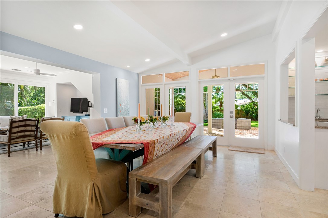 756 Cypress Road Vero Beach, FL 32963 - Photo 9 of 27 Gallery Image 9
