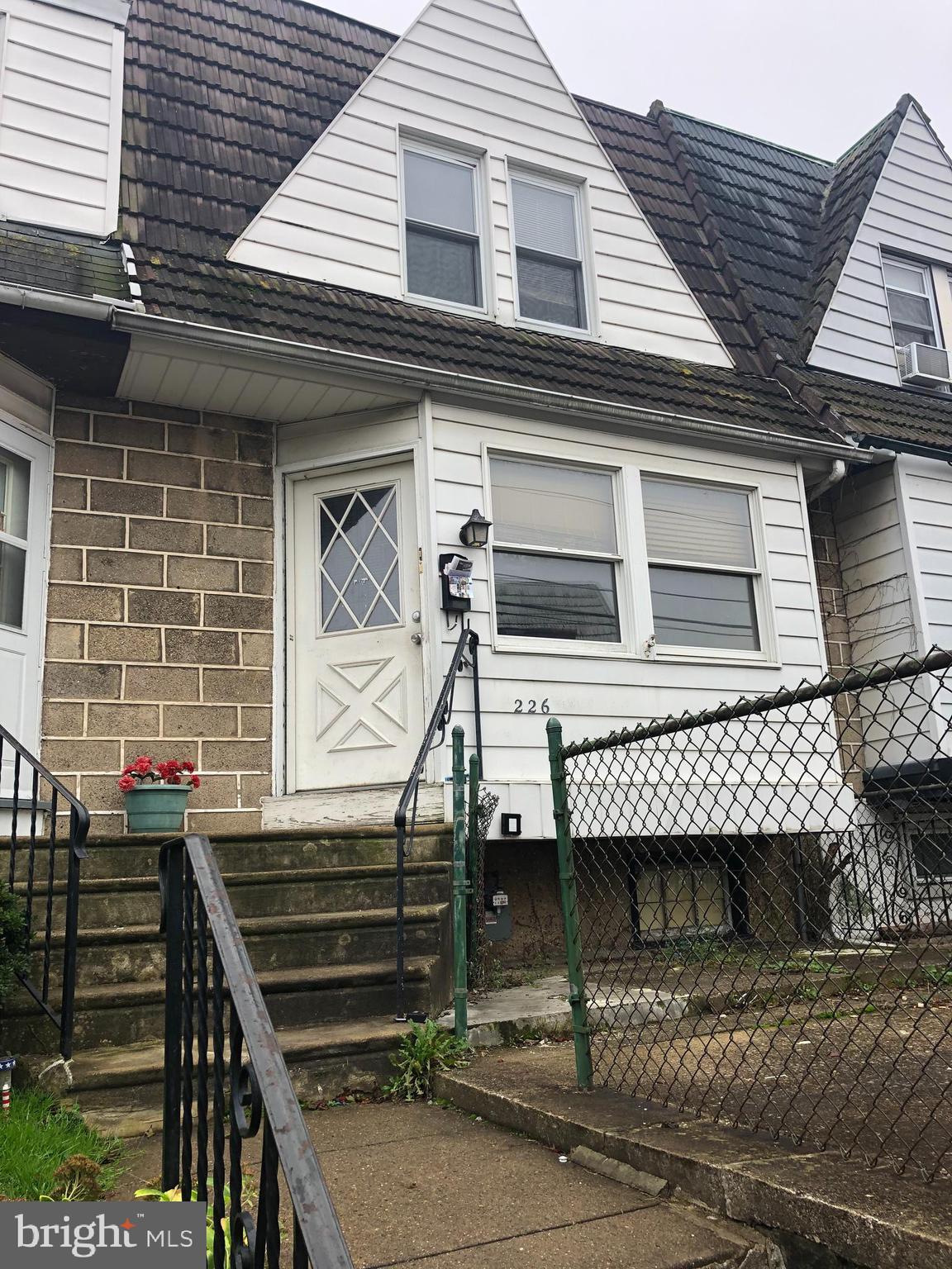 226 Guilford Road Lansdowne, PA 19050 - Photo 1 of 9