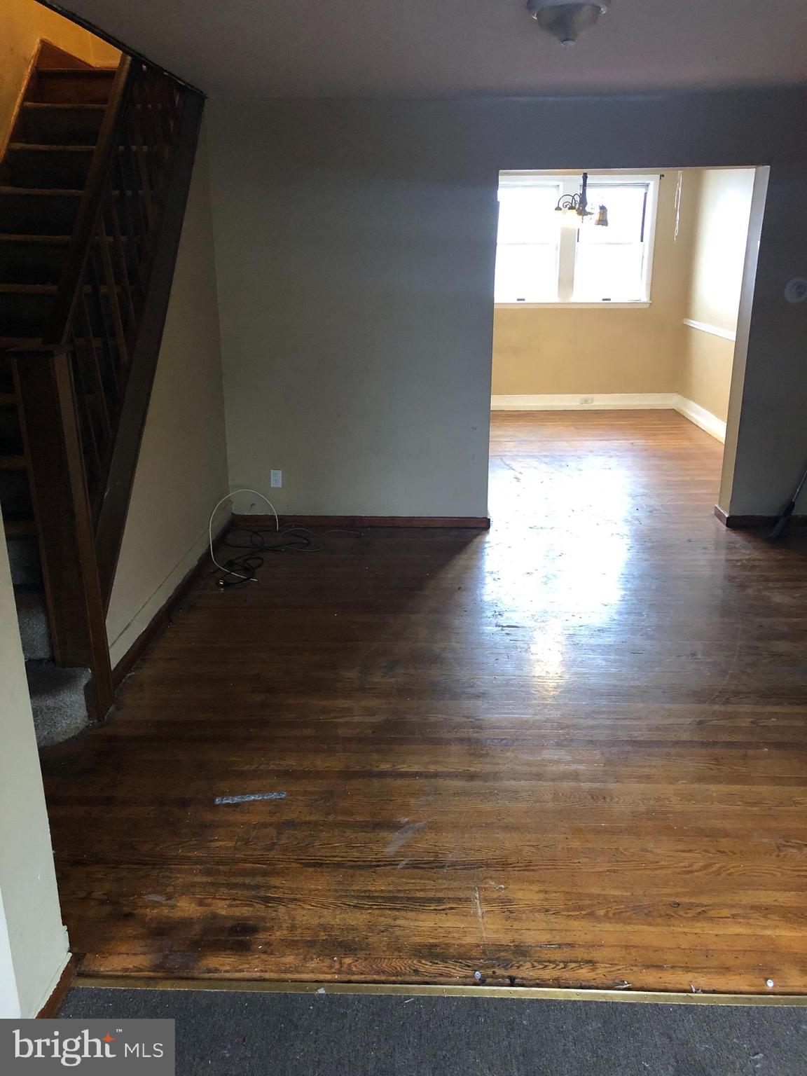226 Guilford Road Lansdowne, PA 19050 - Photo 2 of 9