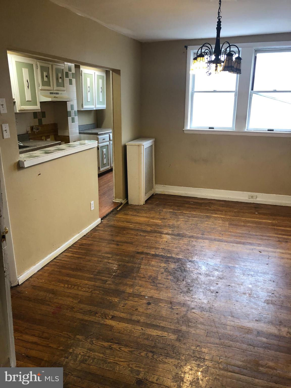 226 Guilford Road Lansdowne, PA 19050 - Photo 3 of 9