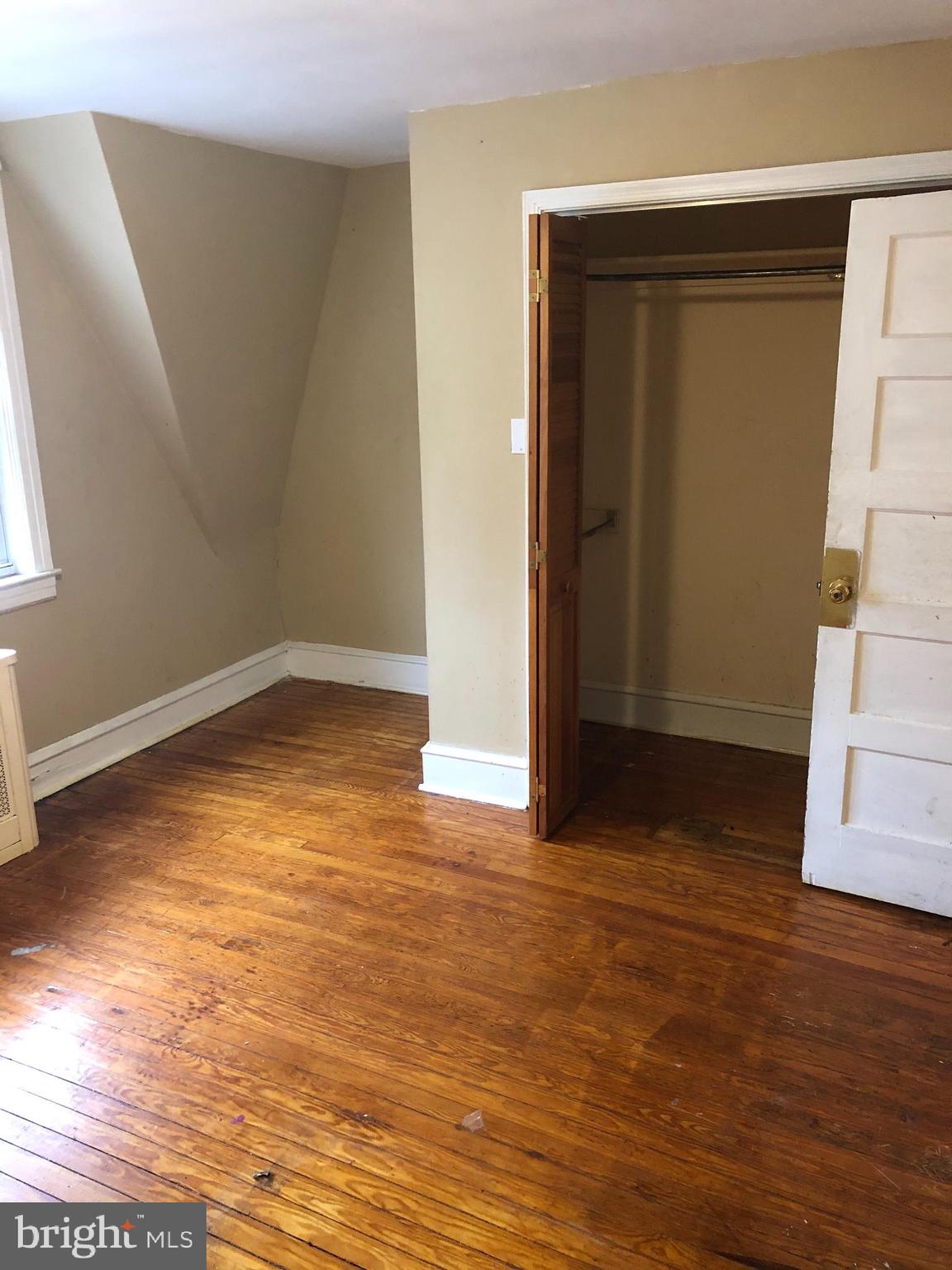 226 Guilford Road Lansdowne, PA 19050 - Photo 6 of 9