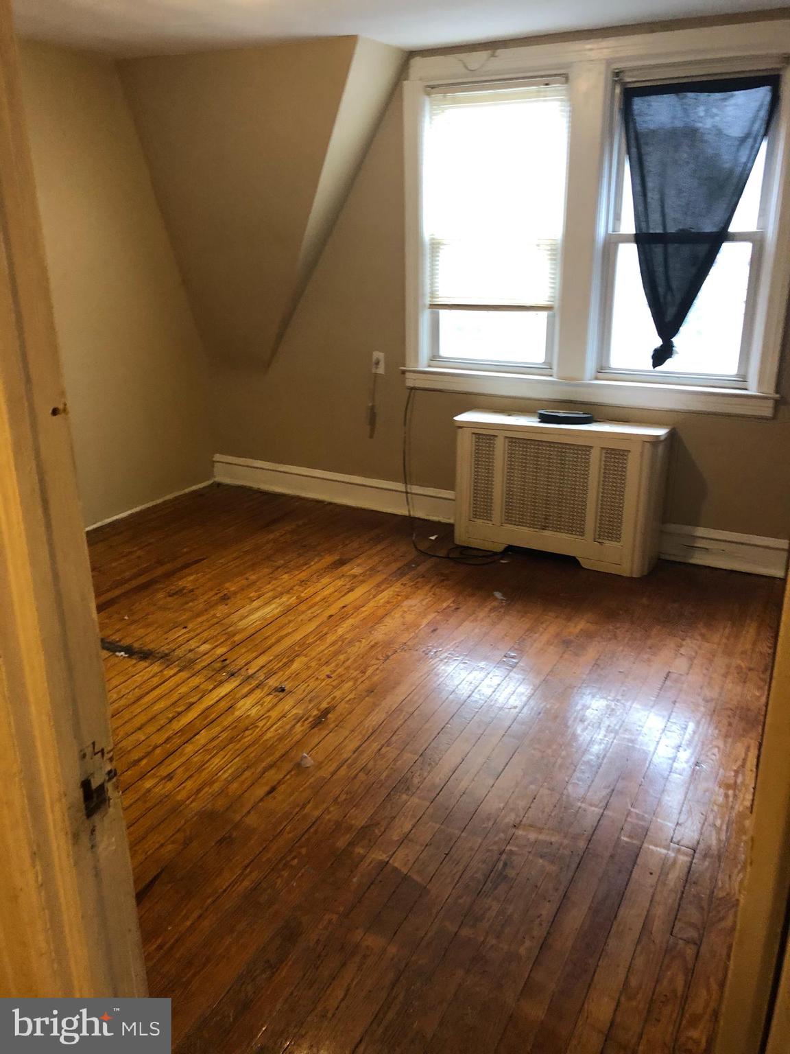 226 Guilford Road Lansdowne, PA 19050 - Photo 7 of 9