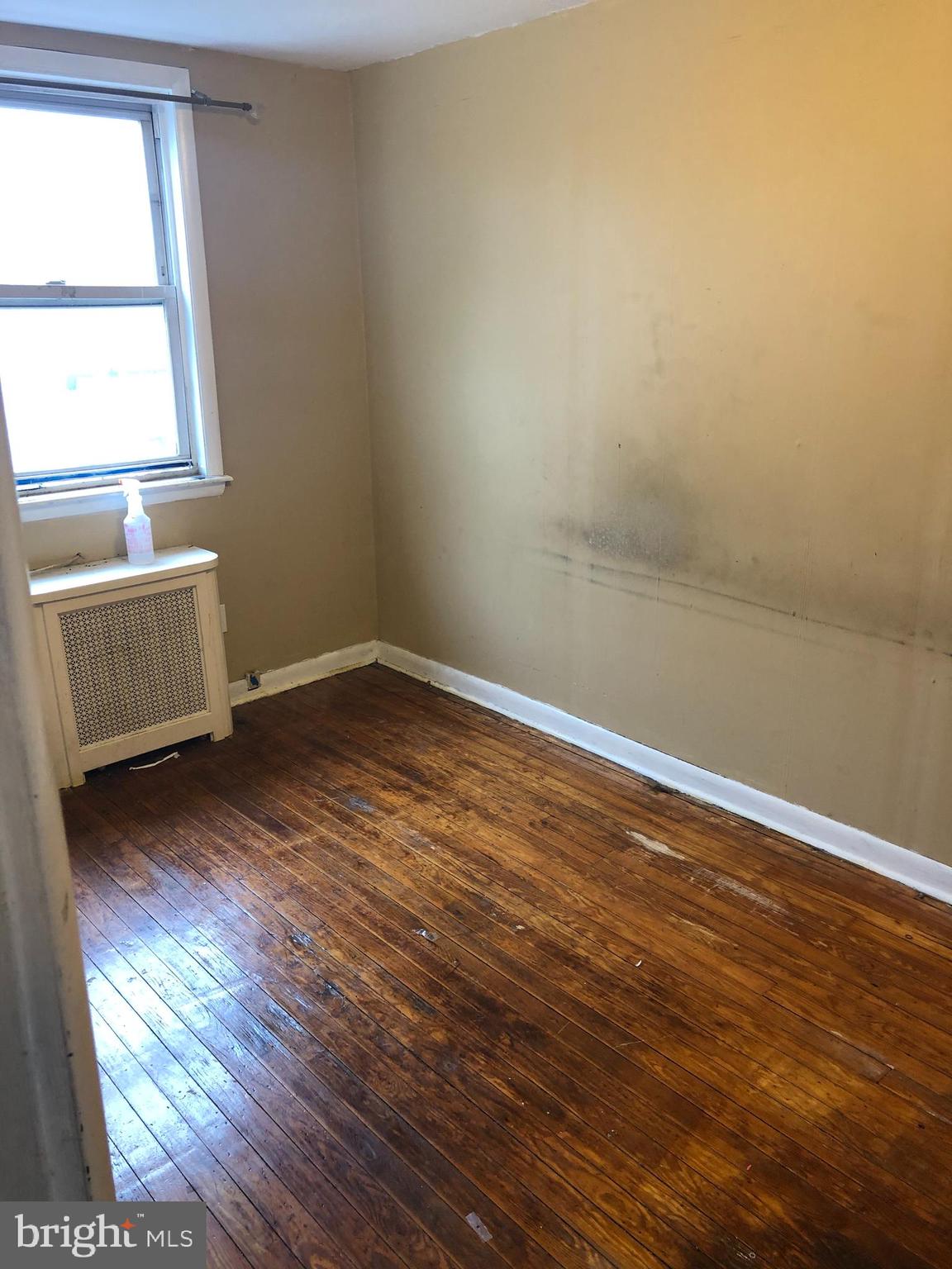 226 Guilford Road Lansdowne, PA 19050 - Photo 8 of 9