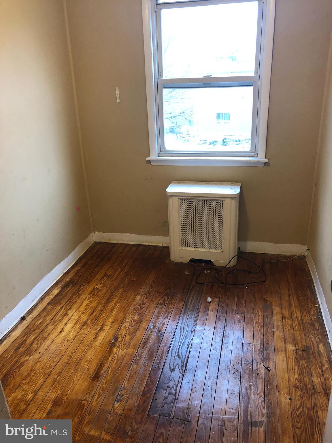 226 Guilford Road Lansdowne, PA 19050 - Photo 9 of 9