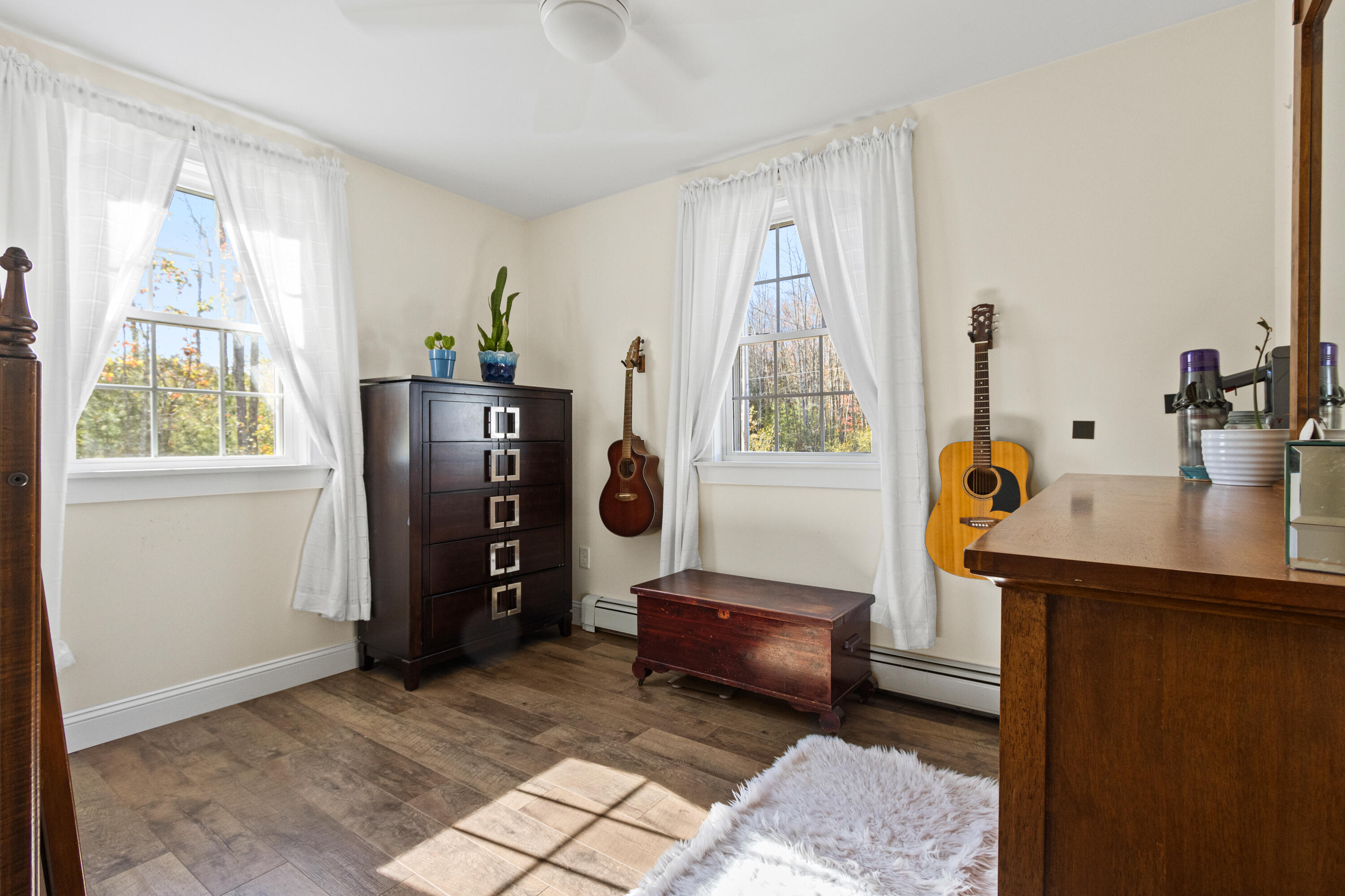 210 Brackett Road Gorham, ME 04038 - Photo 30 of 49 20251010JH-71030