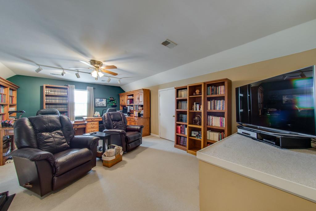 108 Forge Ridge Court Nashville, TN 37217 - Photo 22 of 27 Gallery Image 22