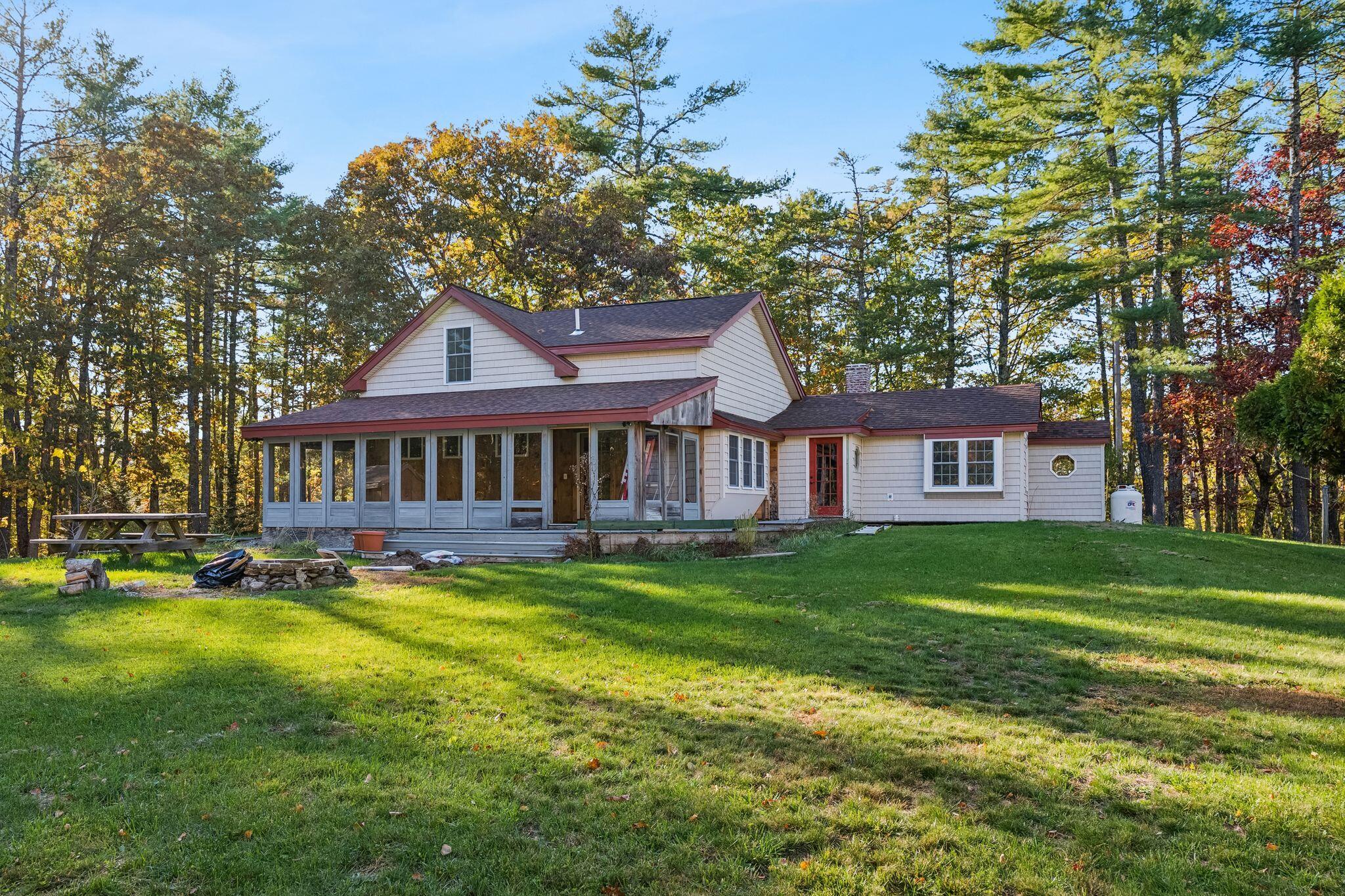552 Egypt Road Alna, ME 04535 - Photo 2 of 56 6_DSC04873