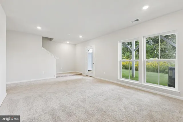 $551,598 | 9656 Killenney Place, Waldorf, MD 20601