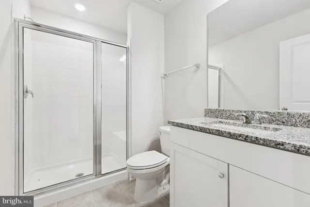 $551,598 | 9656 Killenney Place, Waldorf, MD 20601