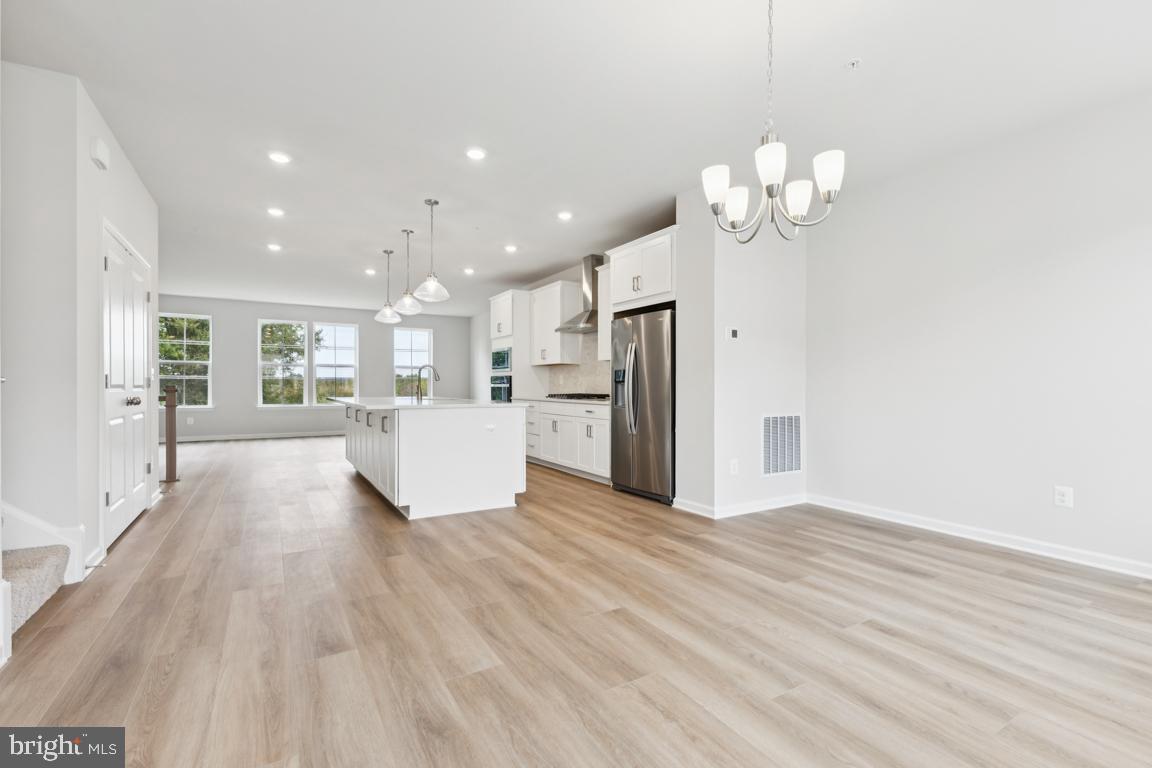 9656 Killenney Place Waldorf, MD 20601 - Photo 7 of 25