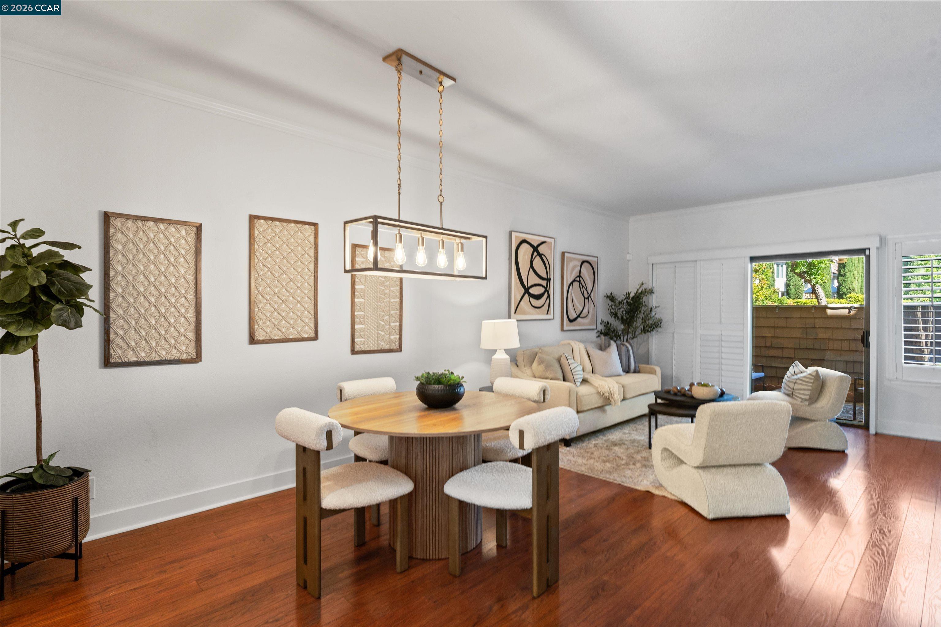 106 Copper Ridge Road San Ramon, CA 94582 - Photo 10 of 28 Gallery Image 10