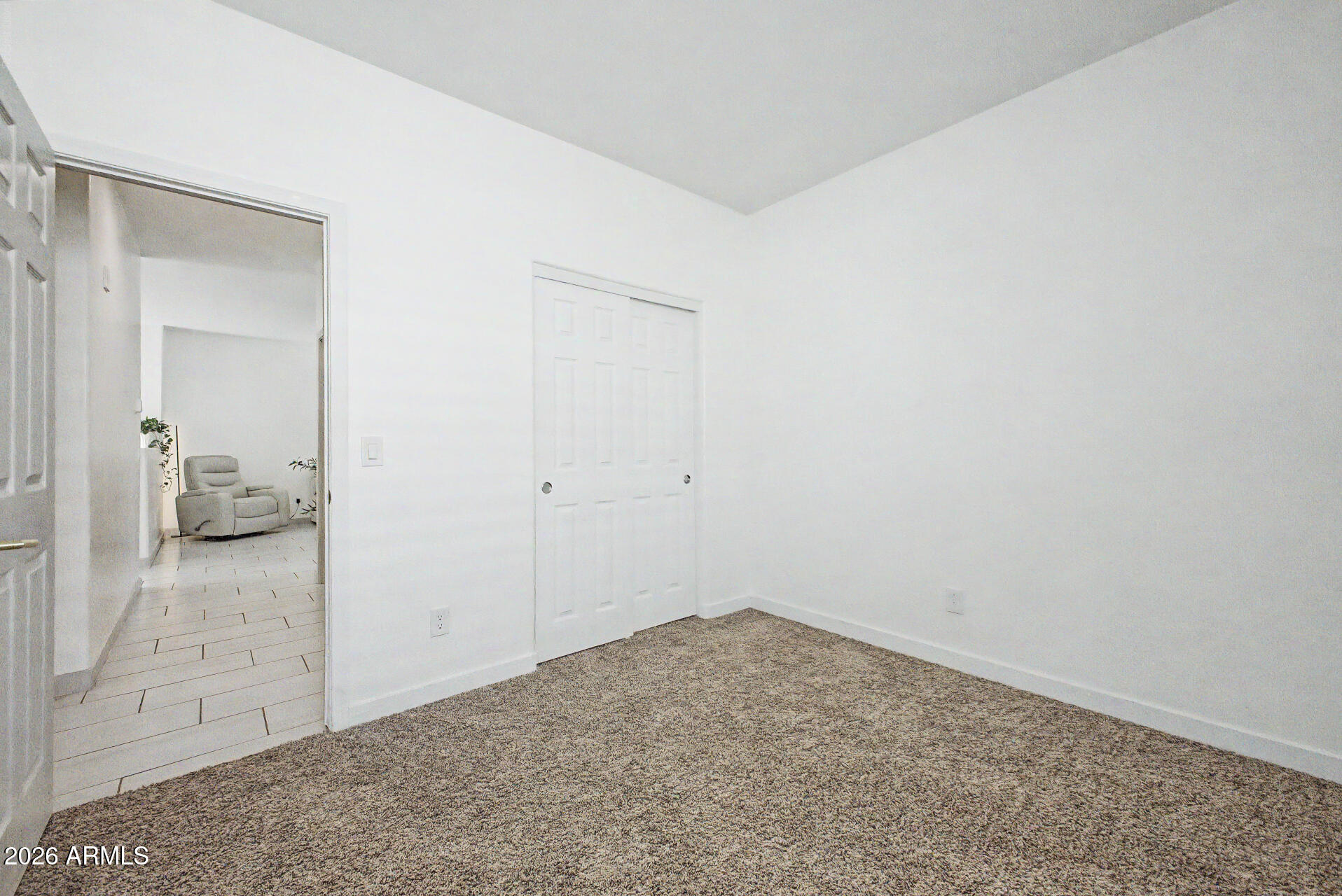 10445 West Cordes Road Tolleson, AZ 85353 - Photo 19 of 26