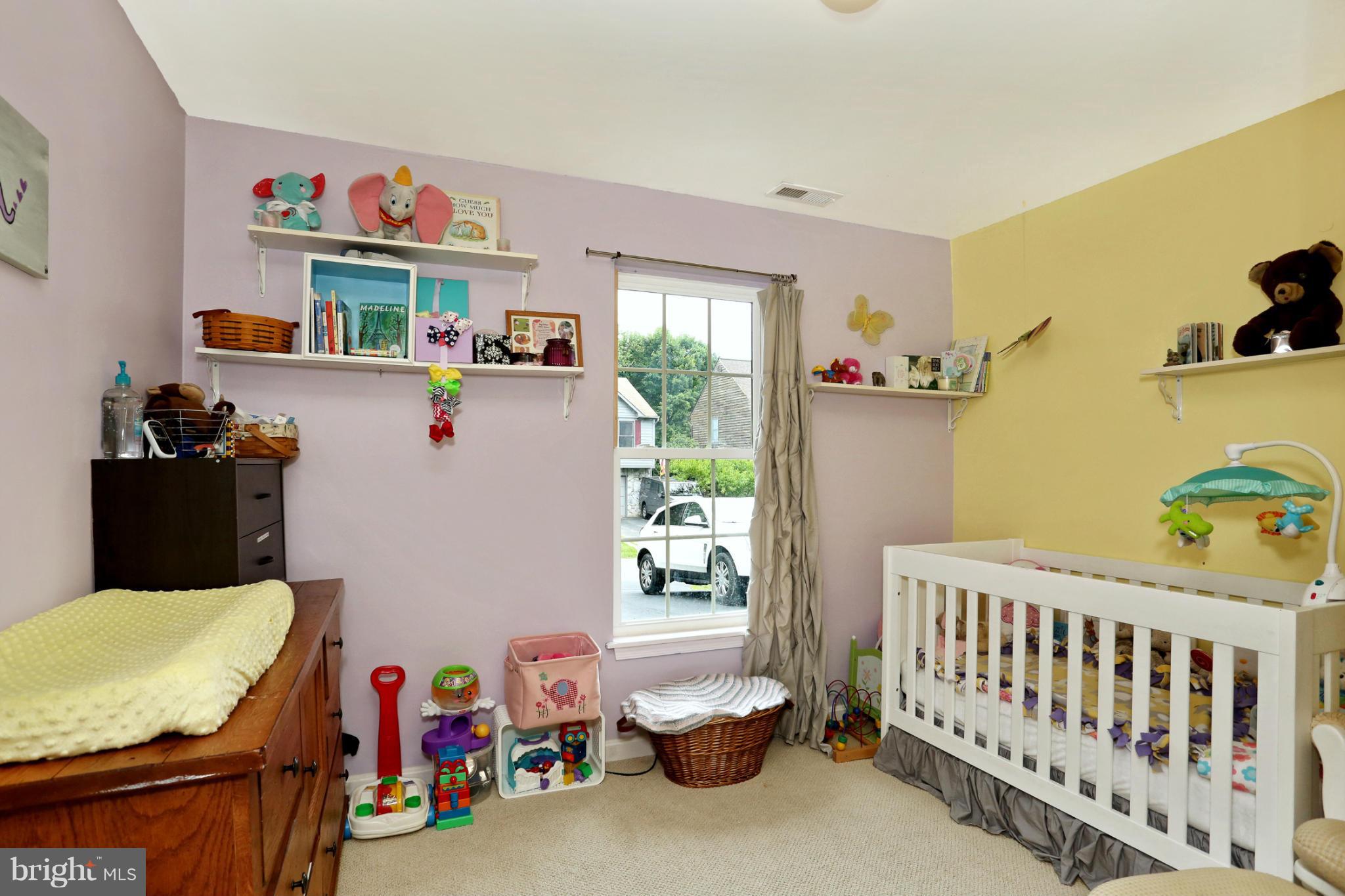 6932 Fox Chase Road New Market, MD 21774 - Photo 22 of 30 Bedroom