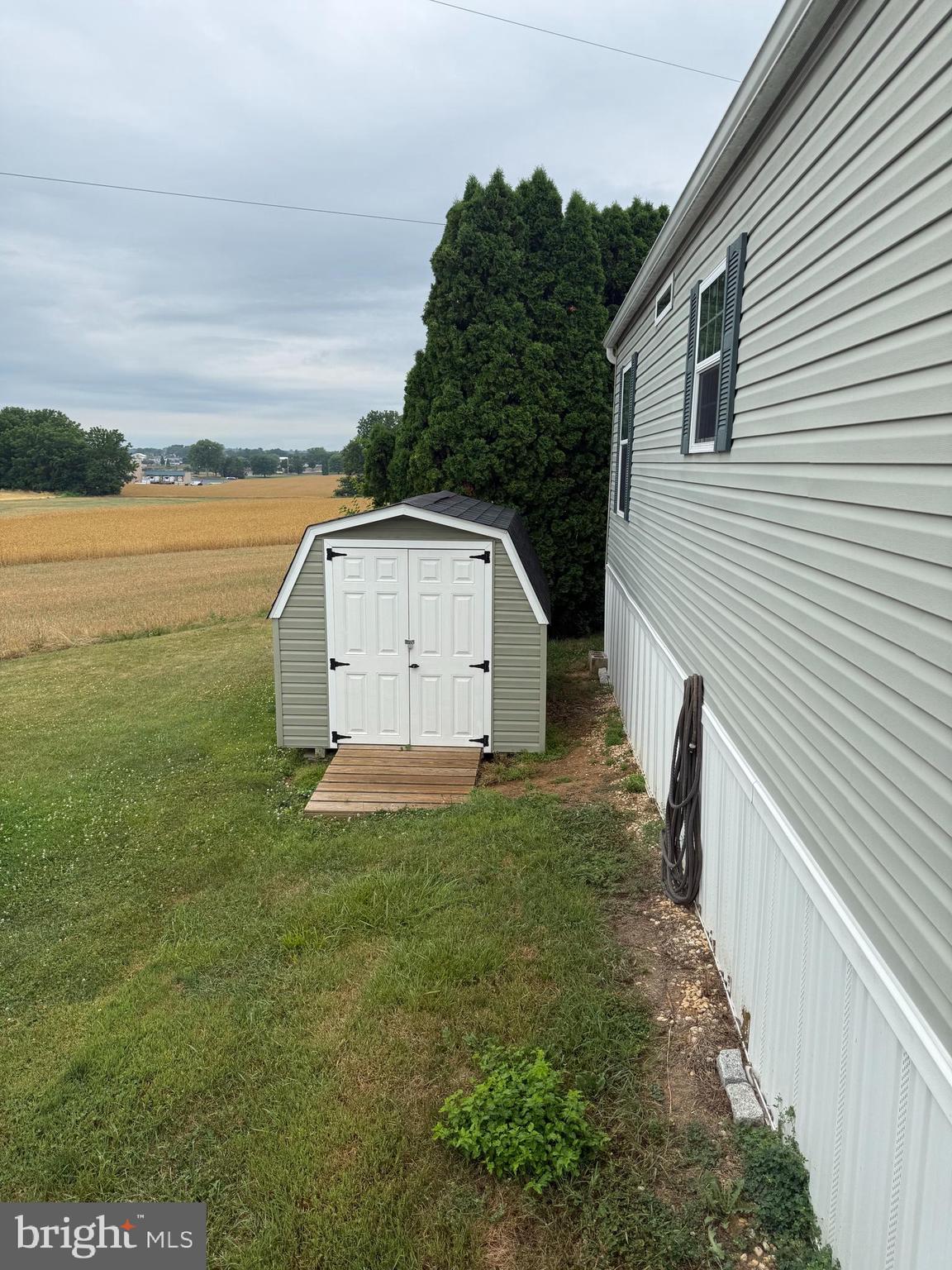 278 Pfautz Hill Road Stevens, PA 17578 - Photo 11 of 39