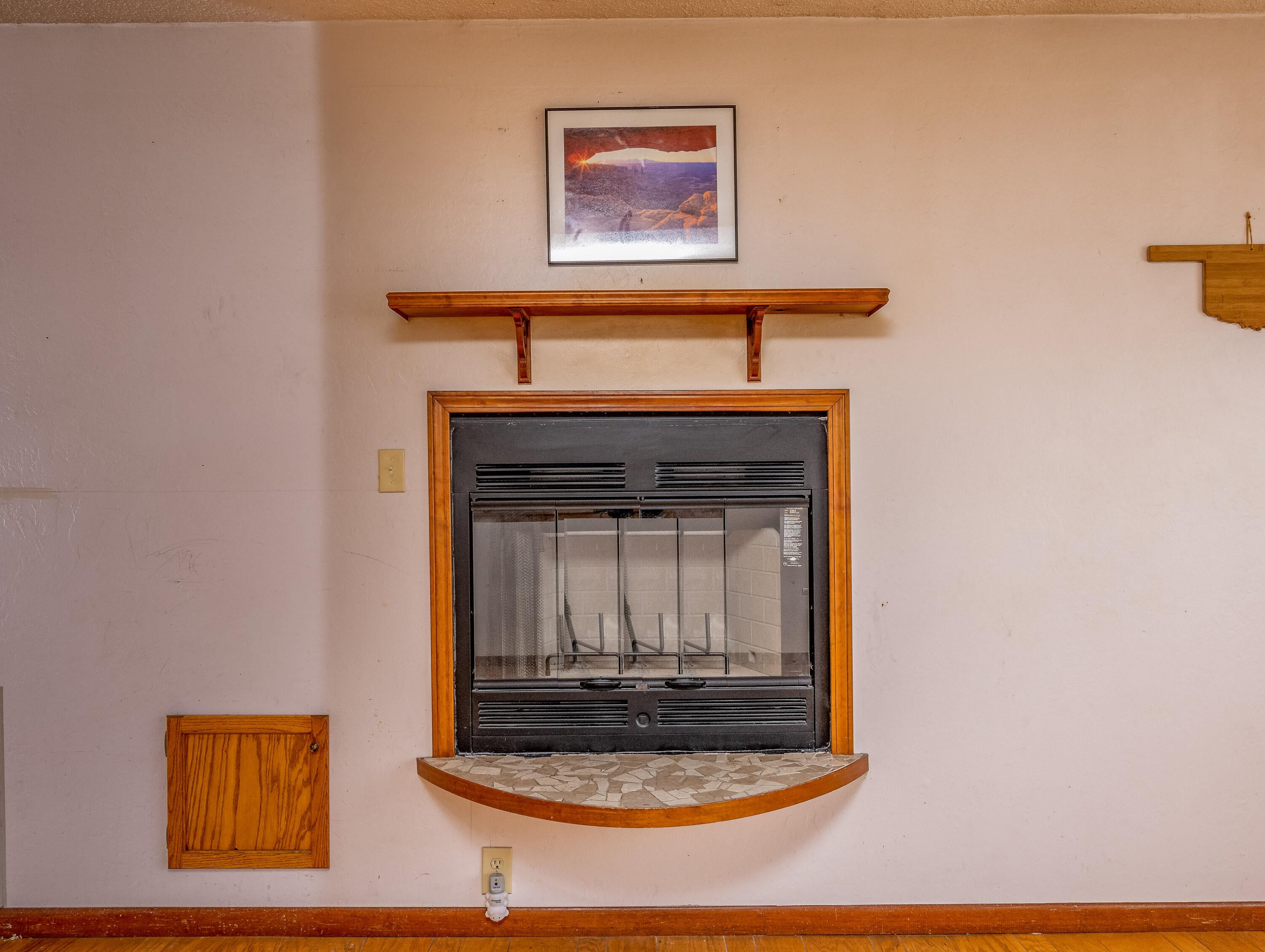61861 East 313 Road Grove, OK 74344 - Photo 16 of 38 Gallery Image 16