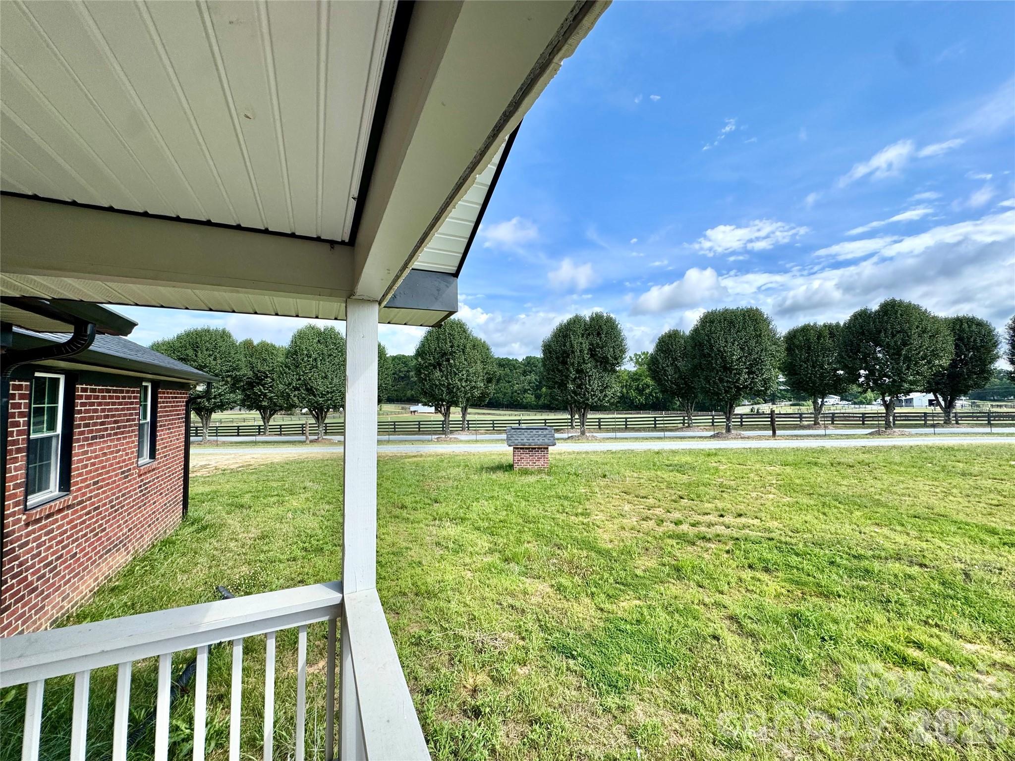 1514 Clarence Secrest Road Monroe, NC 28110 - Photo 26 of 27