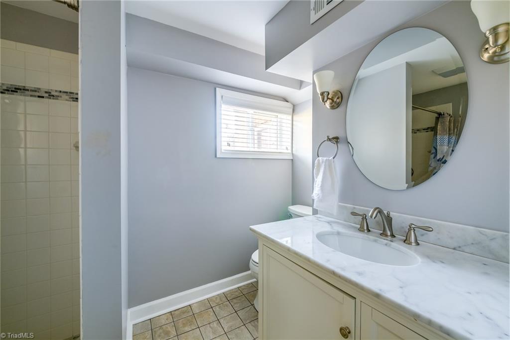 1020 Chester Road Winston-Salem, NC 27104 - Photo 22 of 25 Gallery Image 22