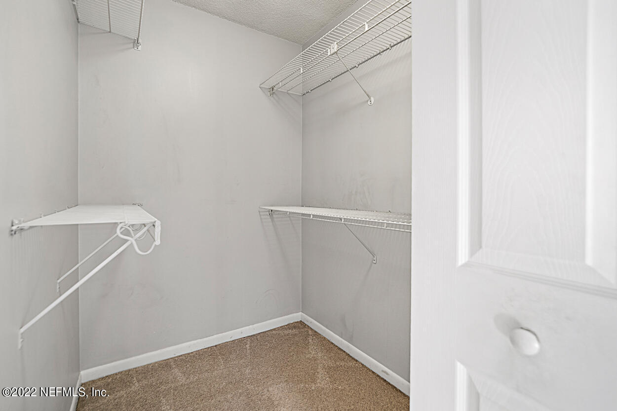 3759 Rustic Lane Jacksonville, FL 32217 - Photo 29 of 32 a view of small space