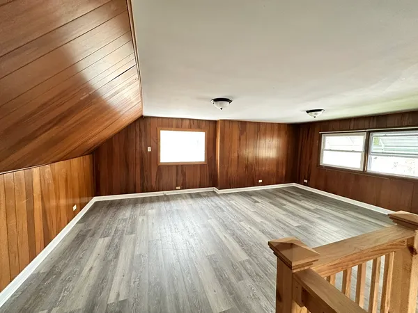 $165,000 | 1581 Kenilworth Drive, Calumet City, IL 60409