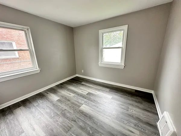$165,000 | 1581 Kenilworth Drive, Calumet City, IL 60409