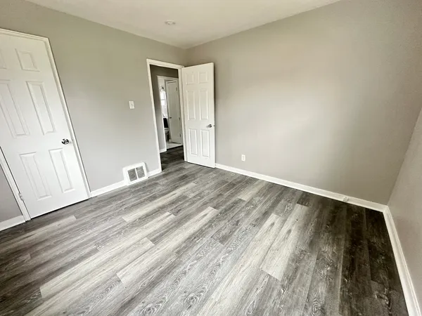 $165,000 | 1581 Kenilworth Drive, Calumet City, IL 60409