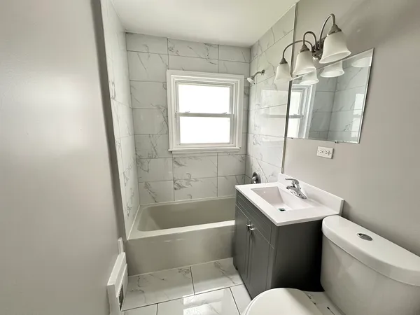 $165,000 | 1581 Kenilworth Drive, Calumet City, IL 60409