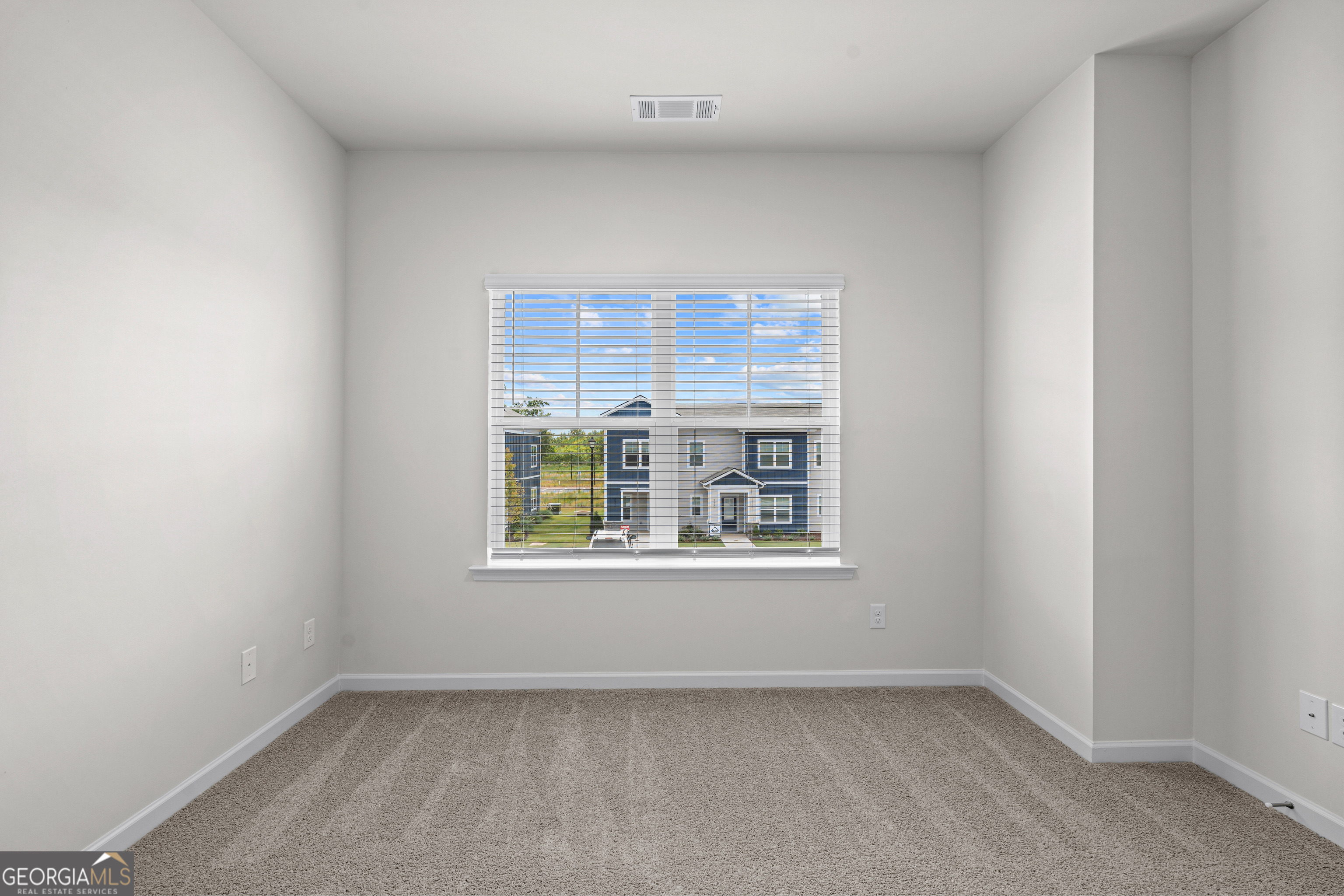 239 Rooker Drive LaGrange, GA 30241 - Photo 12 of 26 Gallery Image 12
