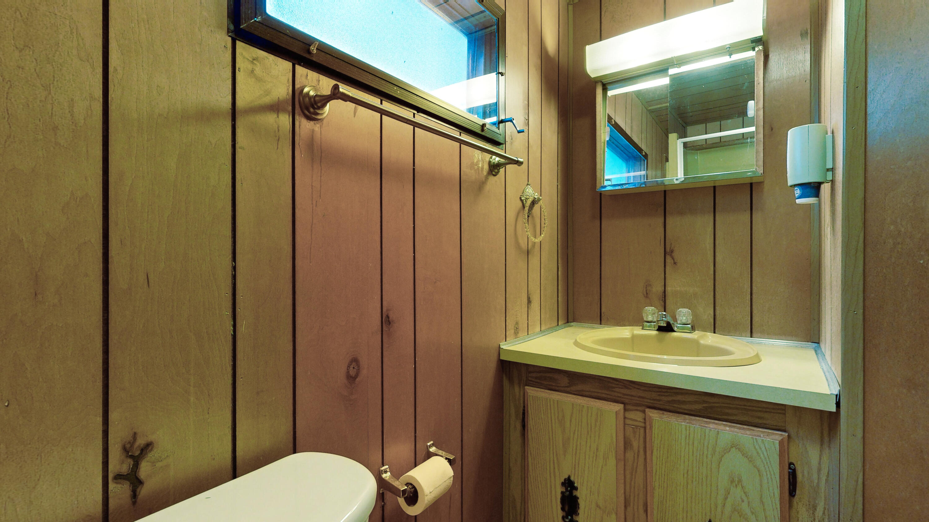 10 Racoon Way Norway, ME 04268 - Photo 51 of 76 10-Racoon-Way-Norway-ME-02122024_165925