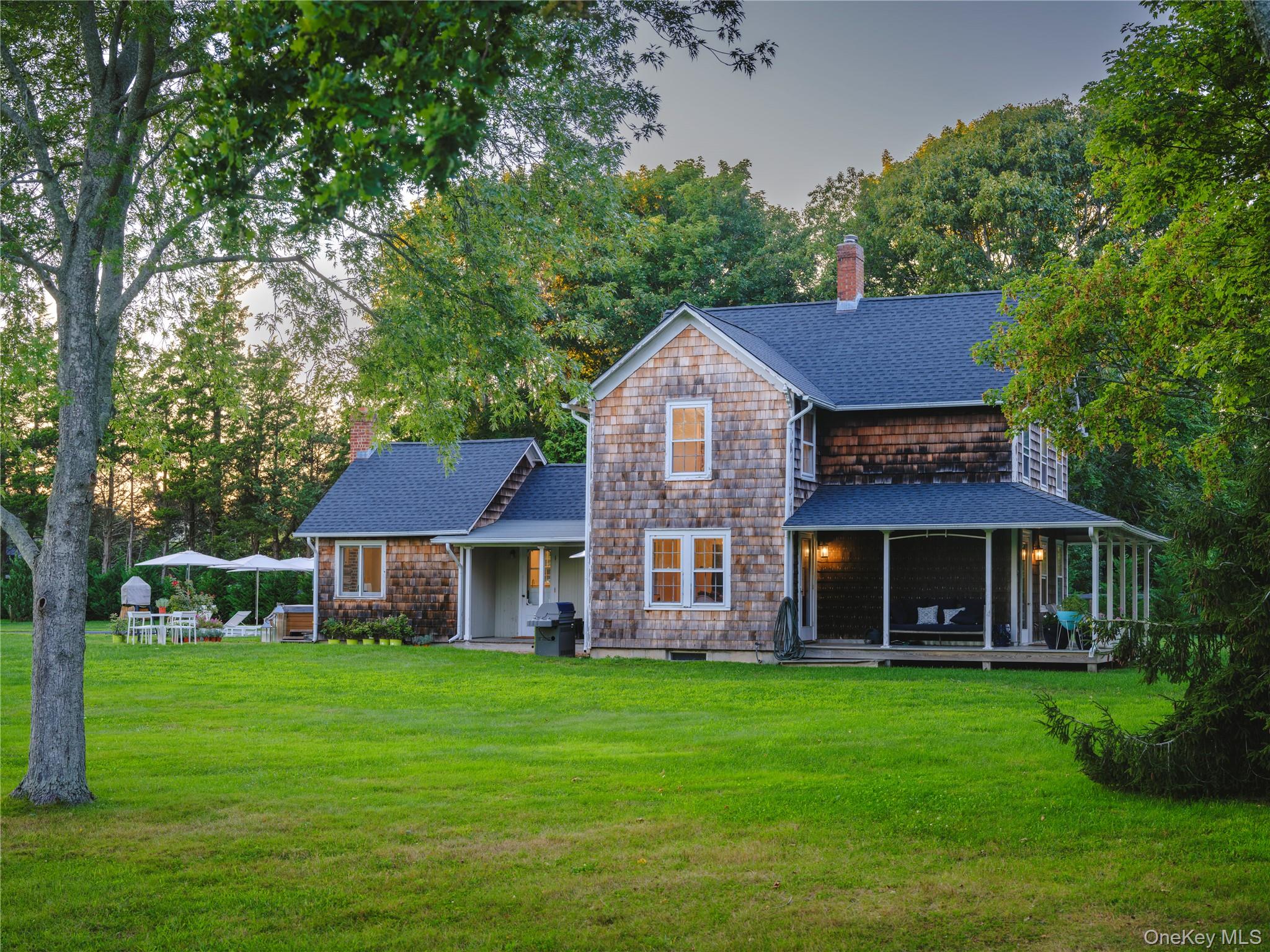 2850 Main Bayview Road Southold, NY 11971 - Photo 42 of 44 Gallery Image 42
