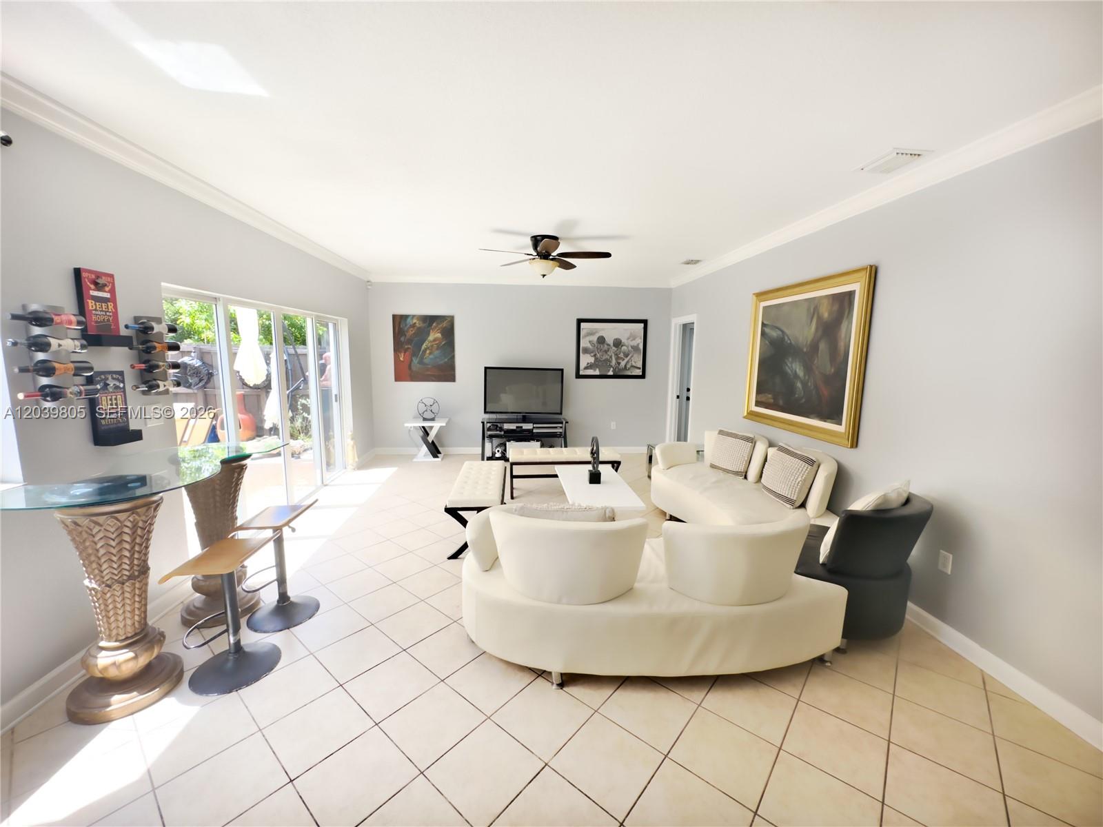 2105 Northeast 38th Road Homestead, FL 33033 - Photo 11 of 46