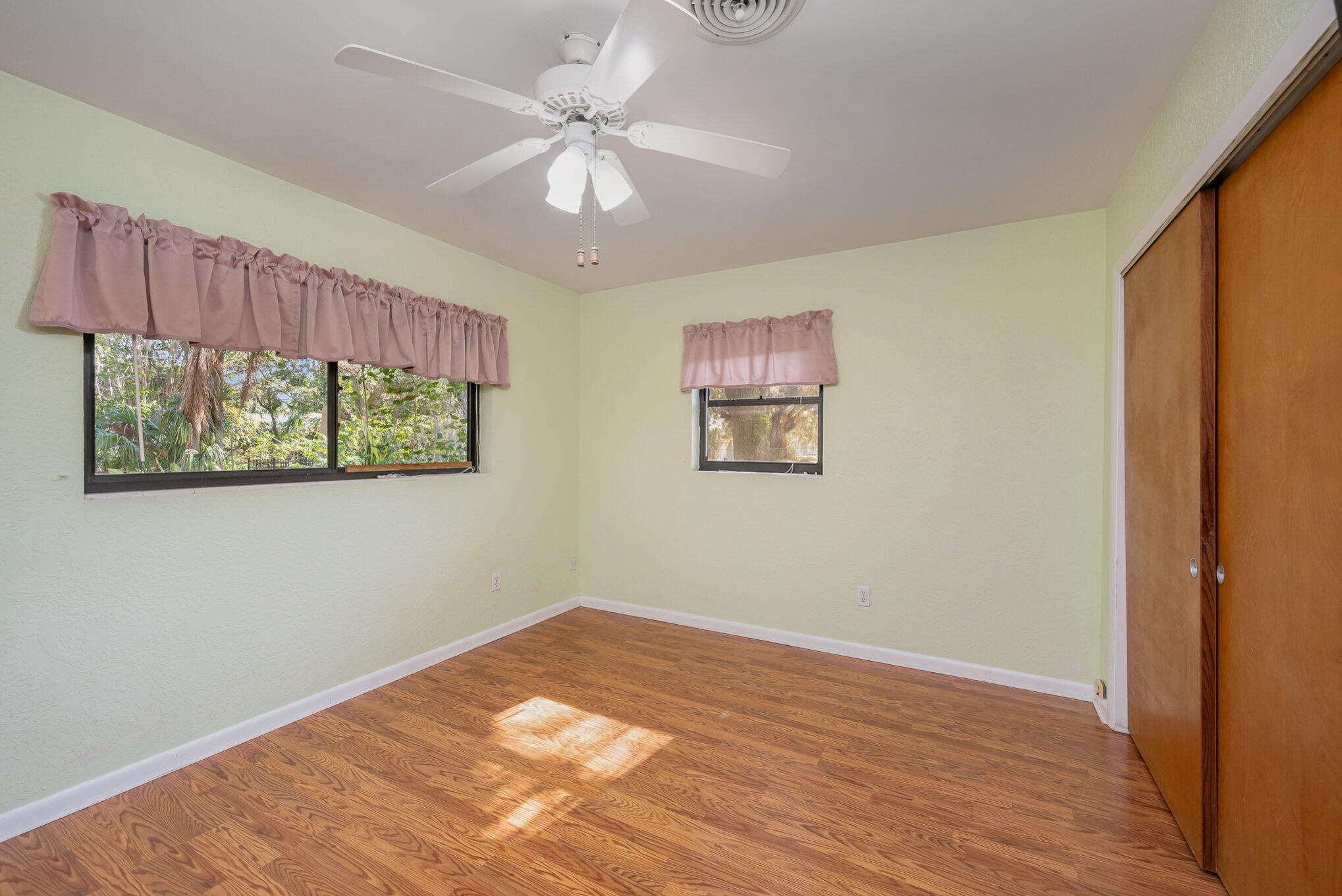 981 Lytton Road Melbourne, FL 32935 - Photo 12 of 17 013_dsc_7313-edit