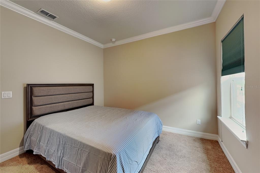 10713 BERRY CREEK Road Orlando, FL 32836 - Photo 19 of 38