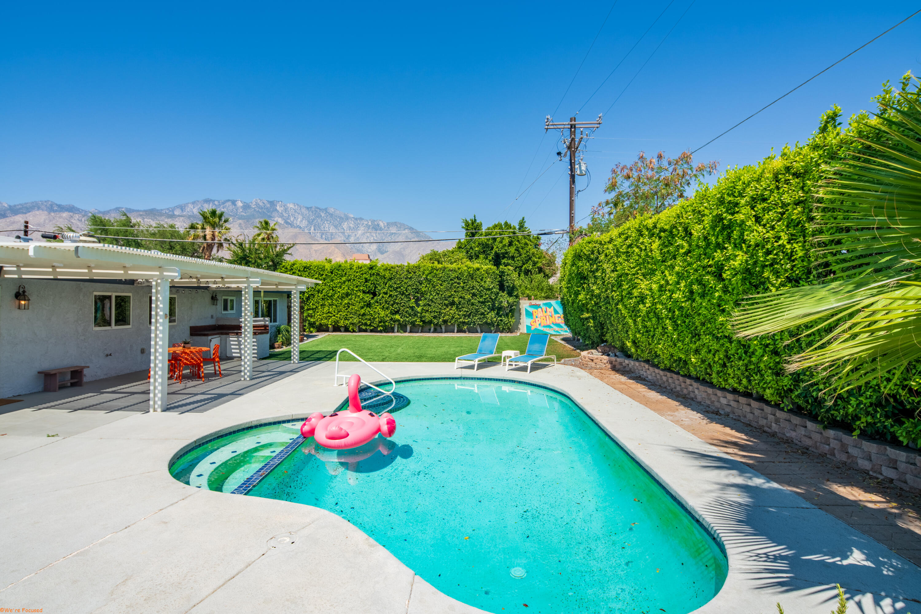 2120 East Del Lago Road Palm Springs, CA 92262 - Photo 42 of 49 Were Focused 2120 Del Lago-55