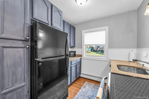 $329,999 | 4 Rose Street, Unit #1A1, Oceanside, NY 11572