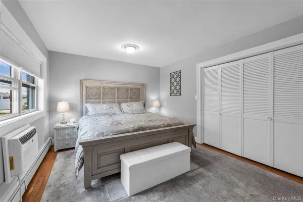 $329,999 | 4 Rose Street, Unit #1A1, Oceanside, NY 11572